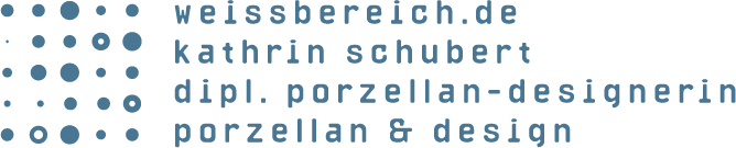 Weissbereich