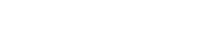Weissbereich